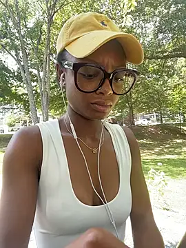 Princessssbby online show from 07/28/26, 06:20