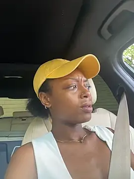 Princessssbby online show from 07/28/26, 08:52