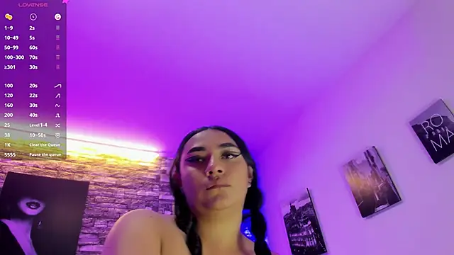 Snapshot of Lucyy_tits chatting on 05/27/26, 12:24 Lucyy tits online show from 05/27/26, 12:24