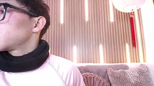 Snapshot of Cristopher_Wild chatting on 04/03/26, 08:29 Cristopher Wild online show from 04/03/26, 08:29