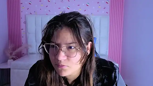 Snapshot of lucero_s1 chatting on 04/30/26, 03:13 lucero s1 online show from 04/30/26, 03:13
