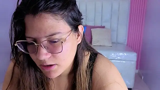 Snapshot of lucero_s1 chatting on 05/08/26, 03:12 lucero s1 online show from 05/08/26, 03:12