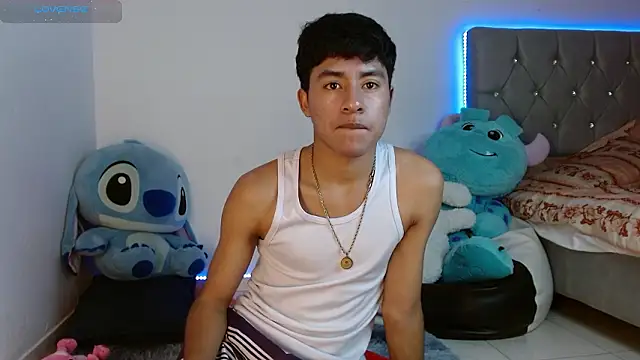 Snapshot of Sebas_fire4 chatting on 03/10/26, 01:54 Sebas fire4 online show from 03/10/26, 01:54