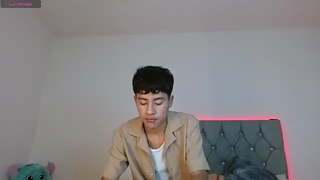 Snapshot of Sebas_fire4 chatting on 05/16/26, 09:57 Sebas fire4 online show from 05/16/26, 09:57