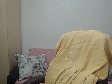 Snapshot of BlondEagleMuscle chatting on 03/16/26, 07:07 BlondEagleMuscle online show from 03/16/26, 07:07