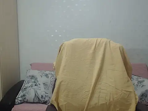 Snapshot of BlondEagleMuscle chatting on 03/25/26, 08:15 BlondEagleMuscle online show from 03/25/26, 08:15