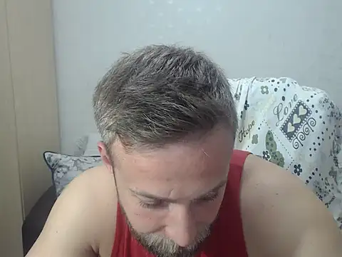 Snapshot of BlondEagleMuscle chatting on 04/29/26, 08:04 BlondEagleMuscle online show from 04/29/26, 08:04