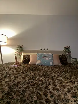NikkiRylie online show from 07/15/26, 02:28