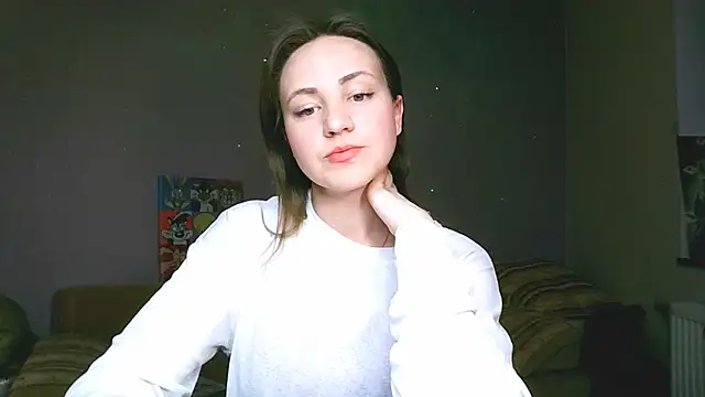 Snapshot of eliza_sin chatting on 03/25/26, 05:52 eliza sin online show from 03/25/26, 05:52