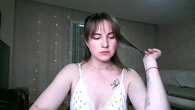 Snapshot of eliza_sin chatting on 04/11/26, 07:51 eliza sin online show from 04/11/26, 07:51