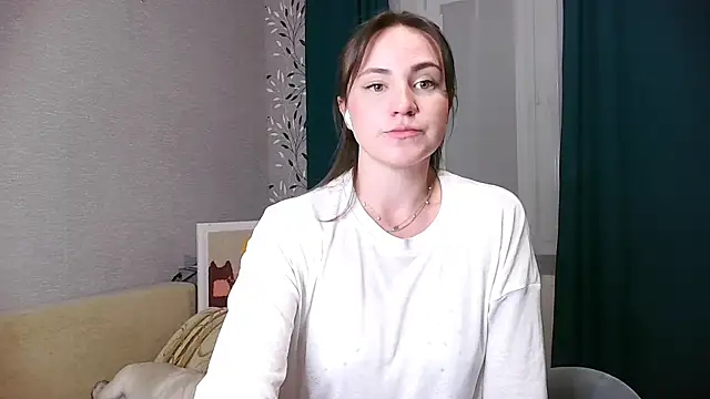 Snapshot of eliza_sin chatting on 05/08/26, 10:26 eliza sin online show from 05/08/26, 10:26