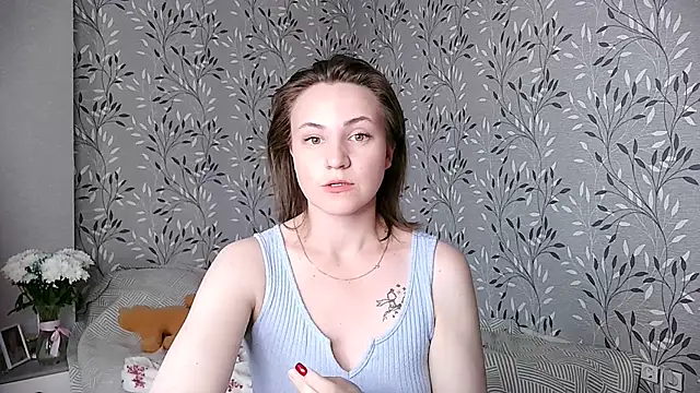 Snapshot of eliza_sin chatting on 05/24/26, 12:10 eliza sin online show from 05/24/26, 12:10
