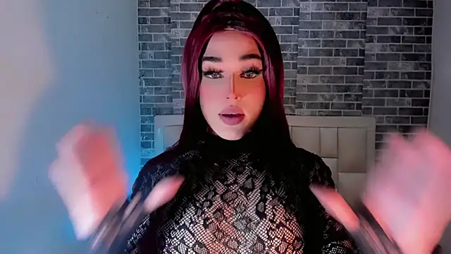 sex stardollsex online show from 04/04/26, 02:54