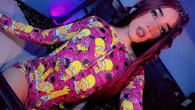 sex stardollsex online show from 04/12/26, 11:26