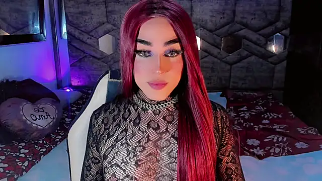 sex stardollsex online show from 05/14/26, 01:01