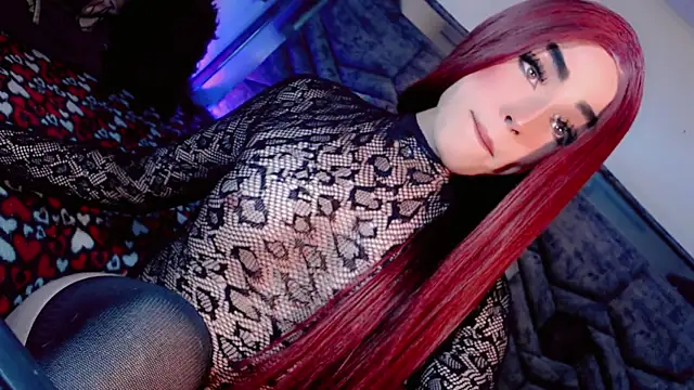 Snapshot of sex_stardollsex chatting on 07/24/26, 03:10 sex stardollsex online show from 07/24/26, 03:10
