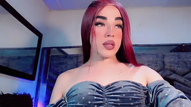 Snapshot of sex_stardollsex chatting on 07/27/26, 11:34 sex stardollsex online show from 07/27/26, 11:34