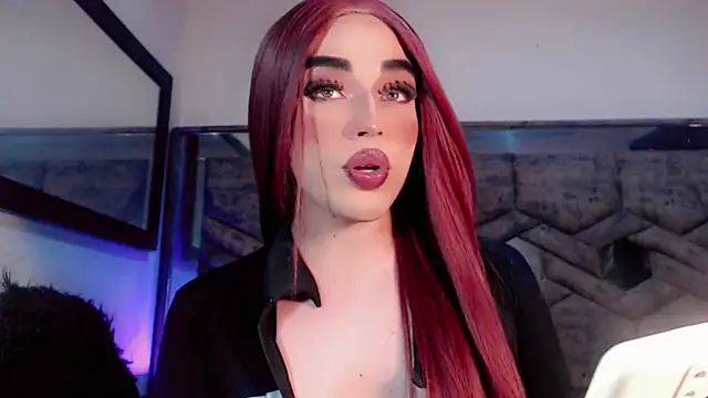 Snapshot of sex_stardollsex chatting on 07/28/26, 10:31 sex stardollsex online show from 07/28/26, 10:31