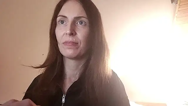 Snapshot of AnnaTight chatting on 03/22/26, 12:14 AnnaTight online show from 03/22/26, 12:14