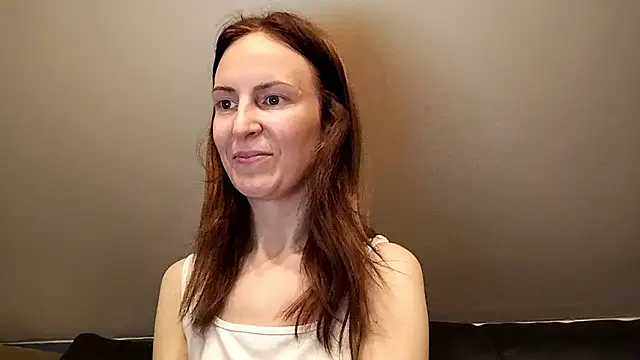 Snapshot of AnnaTight chatting on 03/29/26, 08:20 AnnaTight online show from 03/29/26, 08:20