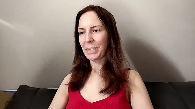Snapshot of AnnaTight chatting on 04/07/26, 08:26 AnnaTight online show from 04/07/26, 08:26