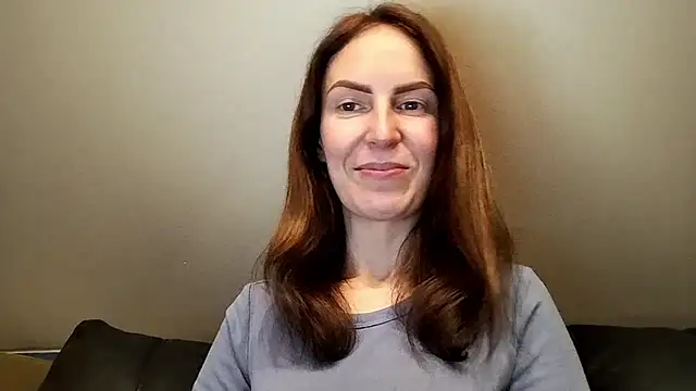 Snapshot of AnnaTight chatting on 04/08/26, 07:36 AnnaTight online show from 04/08/26, 07:36