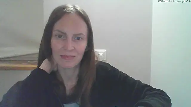 Snapshot of AnnaTight chatting on 05/31/26, 07:04 AnnaTight online show from 05/31/26, 07:04