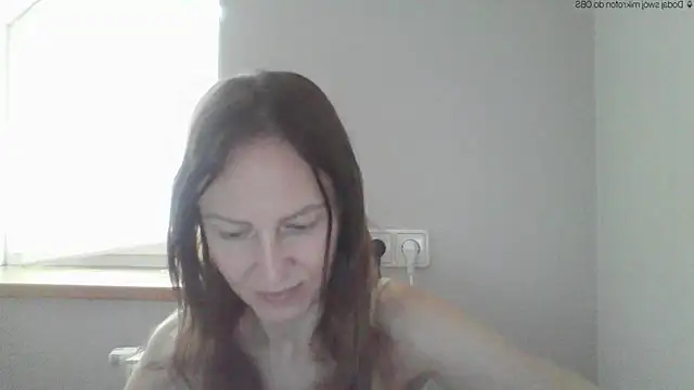 Snapshot of AnnaTight chatting on 06/01/26, 08:38 AnnaTight online show from 06/01/26, 08:38