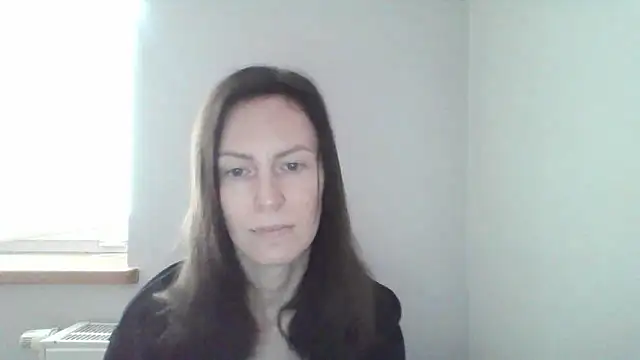 Snapshot of AnnaTight chatting on 06/11/26, 08:23 AnnaTight online show from 06/11/26, 08:23