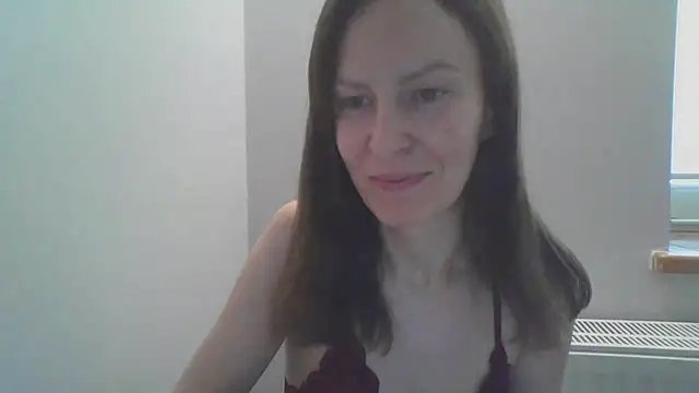 AnnaTight online show from 06/24/26, 08:35
