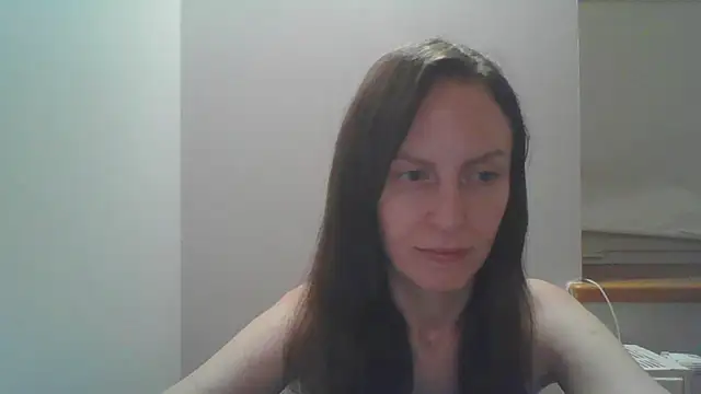 AnnaTight online show from 06/25/26, 08:13