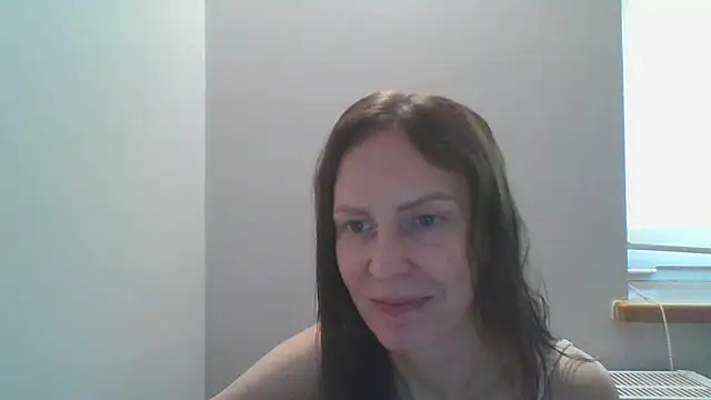 AnnaTight online show from 06/26/26, 08:30