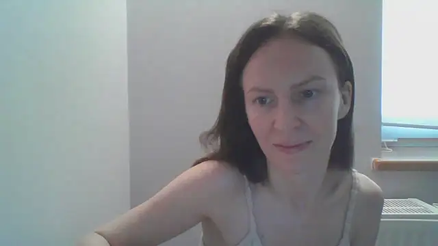 AnnaTight online show from 06/27/26, 08:41