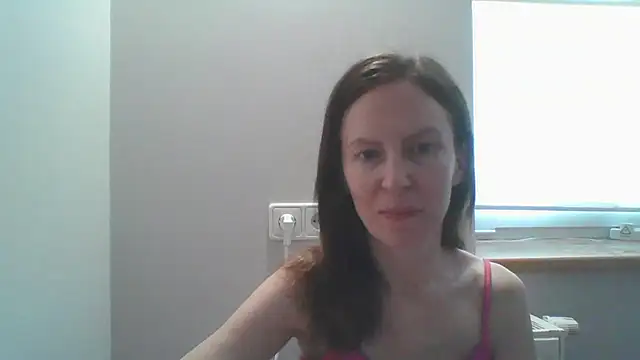 AnnaTight online show from 06/28/26, 08:20
