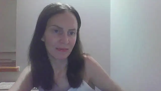 AnnaTight online show from 06/29/26, 07:14