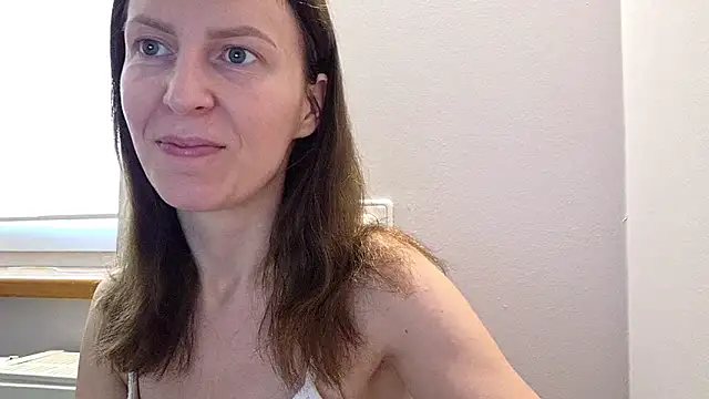 AnnaTight online show from 06/30/26, 08:15