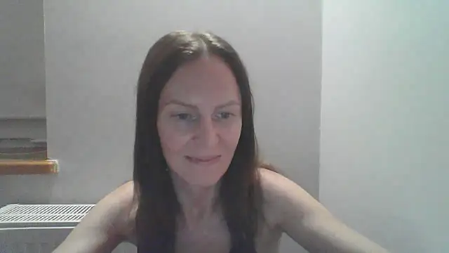 AnnaTight online show from 06/30/26, 08:21