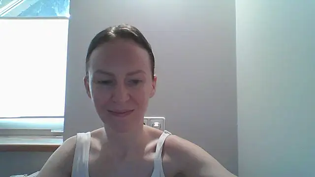 AnnaTight online show from 07/03/26, 08:54