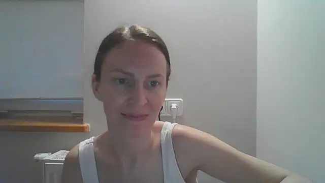 AnnaTight online show from 07/04/26, 06:58