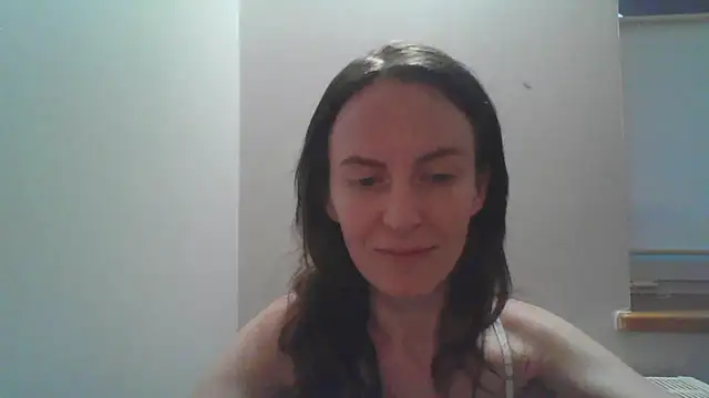 AnnaTight online show from 07/07/26, 06:23