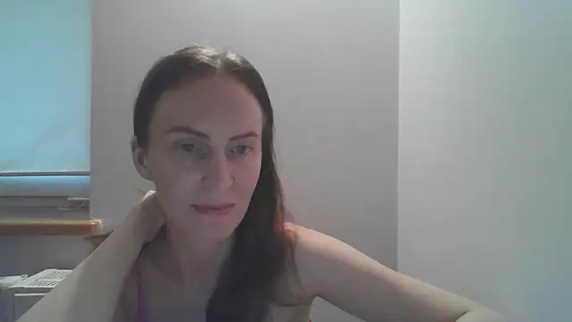 AnnaTight online show from 07/09/26, 06:23