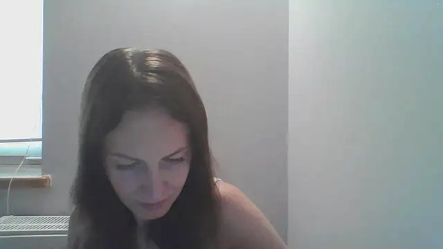 AnnaTight online show from 07/12/26, 12:29