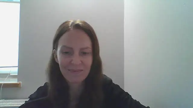 AnnaTight online show from 07/13/26, 08:28