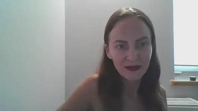 AnnaTight online show from 07/17/26, 08:21