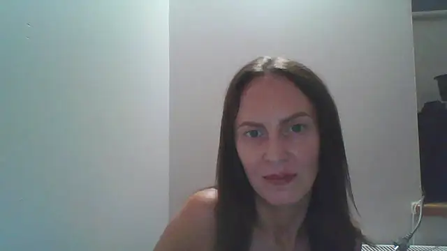 AnnaTight online show from 07/19/26, 06:55