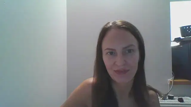 AnnaTight online show from 07/20/26, 08:17