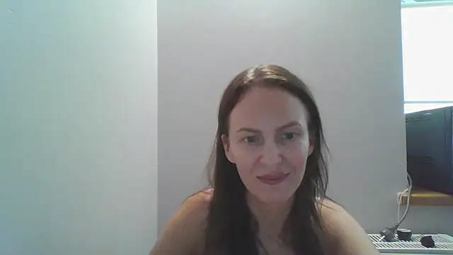 AnnaTight online show from 07/20/26, 10:39
