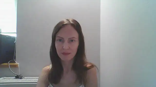AnnaTight online show from 07/23/26, 08:12