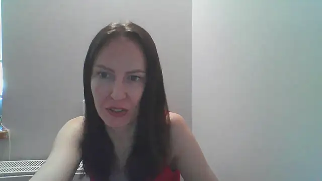 AnnaTight online show from 07/26/26, 08:32