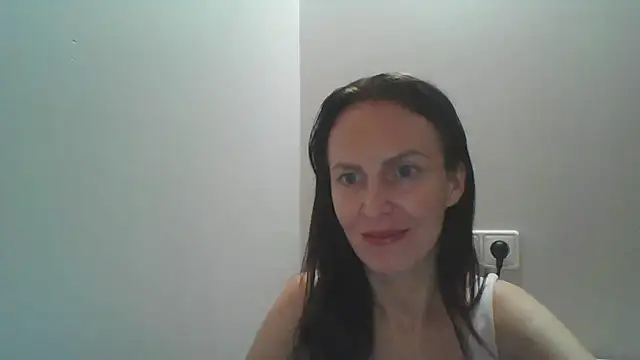AnnaTight online show from 07/26/26, 09:00